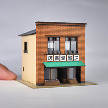 Load image into Gallery viewer, Bookstore