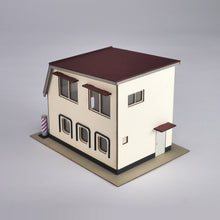 Load image into Gallery viewer, Barber Shop
