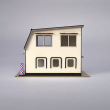 Load image into Gallery viewer, Barber Shop