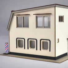 Load image into Gallery viewer, Barber Shop