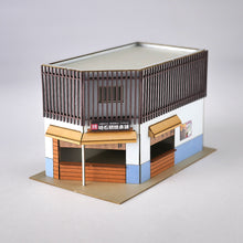 Load image into Gallery viewer, Taiyaki Shop