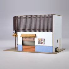 Load image into Gallery viewer, Taiyaki Shop