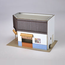 Load image into Gallery viewer, Taiyaki Shop