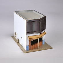 Load image into Gallery viewer, Taiyaki Shop