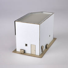 Load image into Gallery viewer, Taiyaki Shop