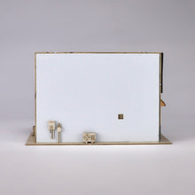 Load image into Gallery viewer, Taiyaki Shop