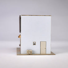 Load image into Gallery viewer, Taiyaki Shop