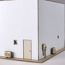 Load image into Gallery viewer, Taiyaki Shop