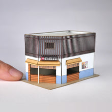 Load image into Gallery viewer, Taiyaki Shop