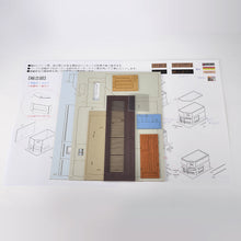 Load image into Gallery viewer, Taiyaki Shop