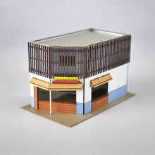 Load image into Gallery viewer, Taiyaki Shop