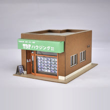 Load image into Gallery viewer, Real Estate Agent