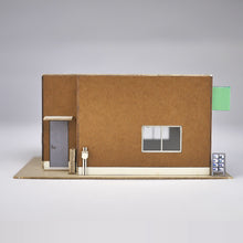 Load image into Gallery viewer, Real Estate Agent