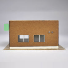 Load image into Gallery viewer, Real Estate Agent