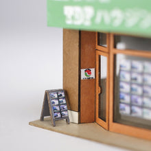 Load image into Gallery viewer, Real Estate Agent