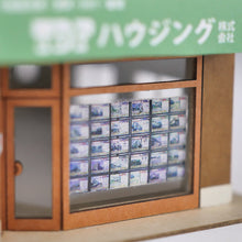 Load image into Gallery viewer, Real Estate Agent