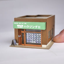 Load image into Gallery viewer, Real Estate Agent