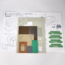 Load image into Gallery viewer, Real Estate Agent