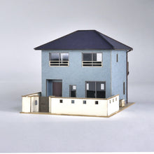 Load image into Gallery viewer, House C