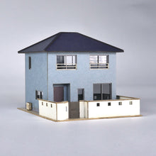 Load image into Gallery viewer, House C