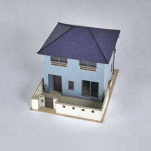 Load image into Gallery viewer, House C