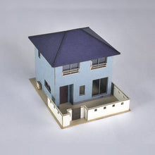 Load image into Gallery viewer, House C