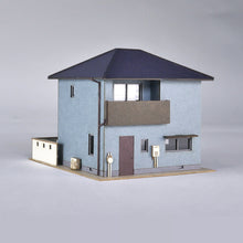 Load image into Gallery viewer, House C