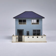 Load image into Gallery viewer, House C