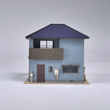 Load image into Gallery viewer, House C