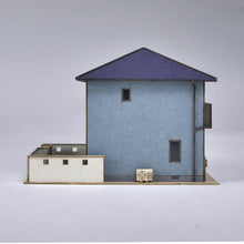 Load image into Gallery viewer, House C