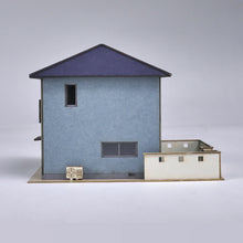 Load image into Gallery viewer, House C