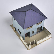 Load image into Gallery viewer, House C