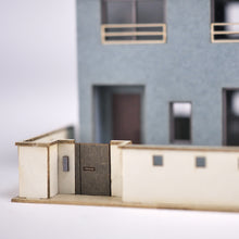 Load image into Gallery viewer, House C