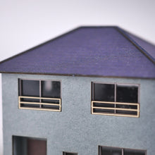 Load image into Gallery viewer, House C