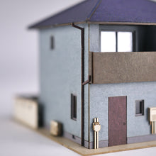 Load image into Gallery viewer, House C