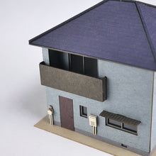 Load image into Gallery viewer, House C