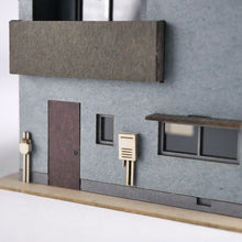 Load image into Gallery viewer, House C