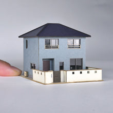 Load image into Gallery viewer, House C