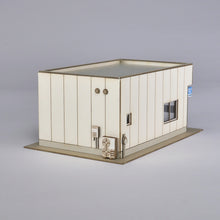 Load image into Gallery viewer, Dispensing Pharmacy