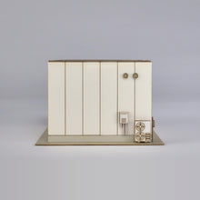 Load image into Gallery viewer, Dispensing Pharmacy