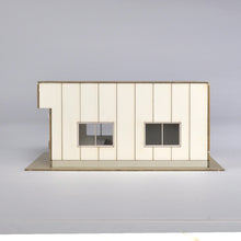 Load image into Gallery viewer, Dispensing Pharmacy