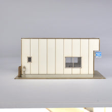 Load image into Gallery viewer, Dispensing Pharmacy