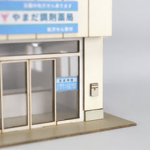 Load image into Gallery viewer, Dispensing Pharmacy