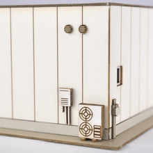 Load image into Gallery viewer, Dispensing Pharmacy