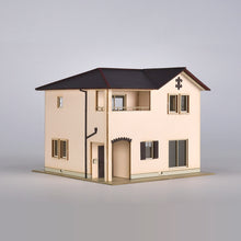 Load image into Gallery viewer, House D