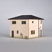 Load image into Gallery viewer, House D