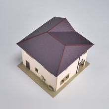 Load image into Gallery viewer, House D