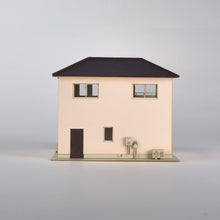 Load image into Gallery viewer, House D