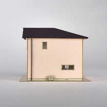 Load image into Gallery viewer, House D