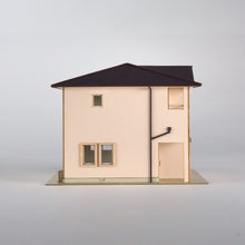 Load image into Gallery viewer, House D